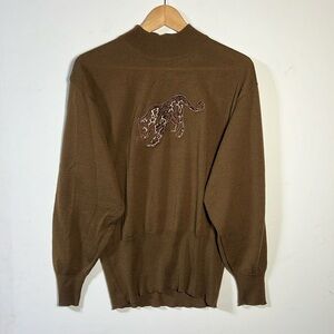 MONDI women’s sweater